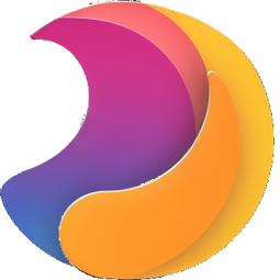 AdminLTE Logo